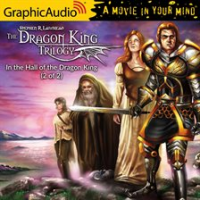 In_the_Hall_of_the_Dragon_King__2_of_2_